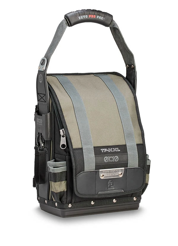 TP-XXL EVO