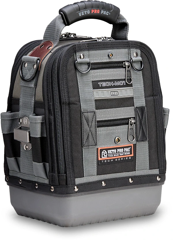 TECH-MCT RB