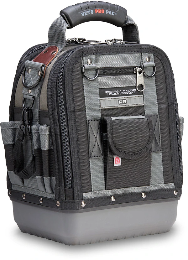 TECH-MCT RB