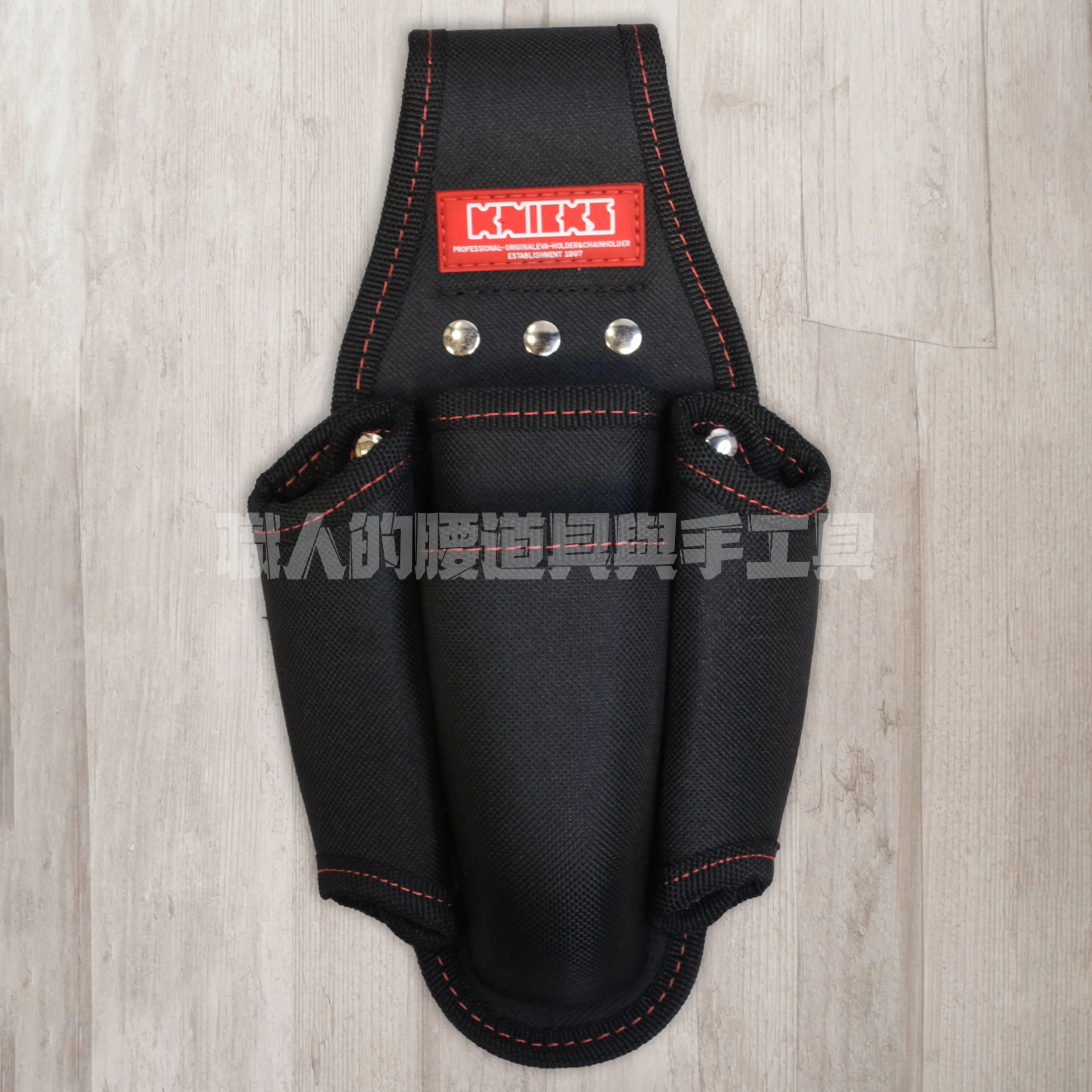 直穿式紅標_封底4P