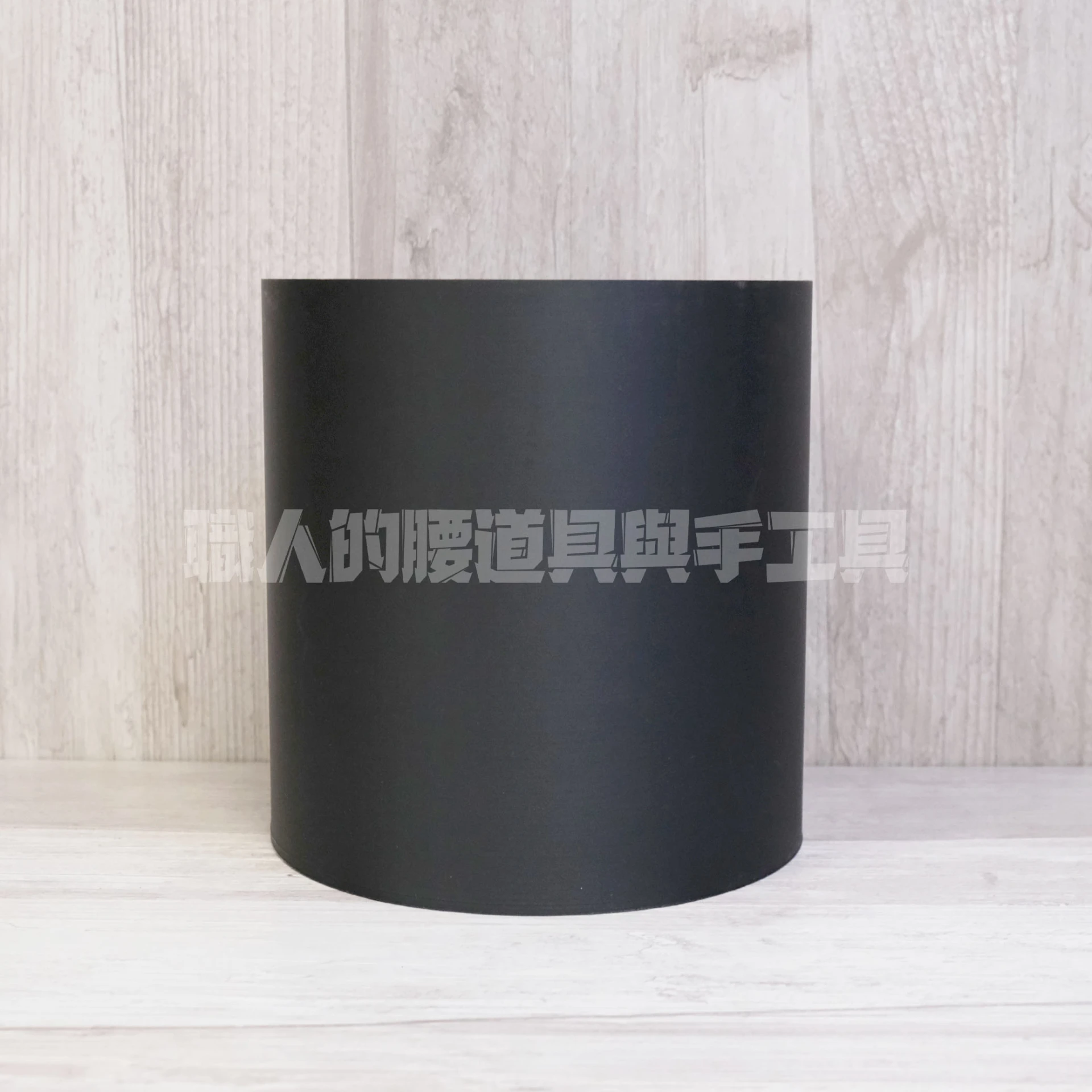 3D列印小水桶內盒
