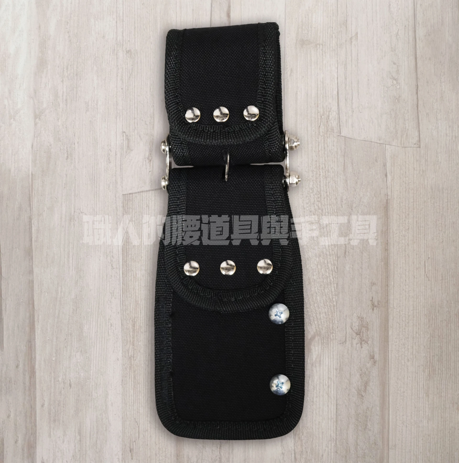 黑標_KC-SE