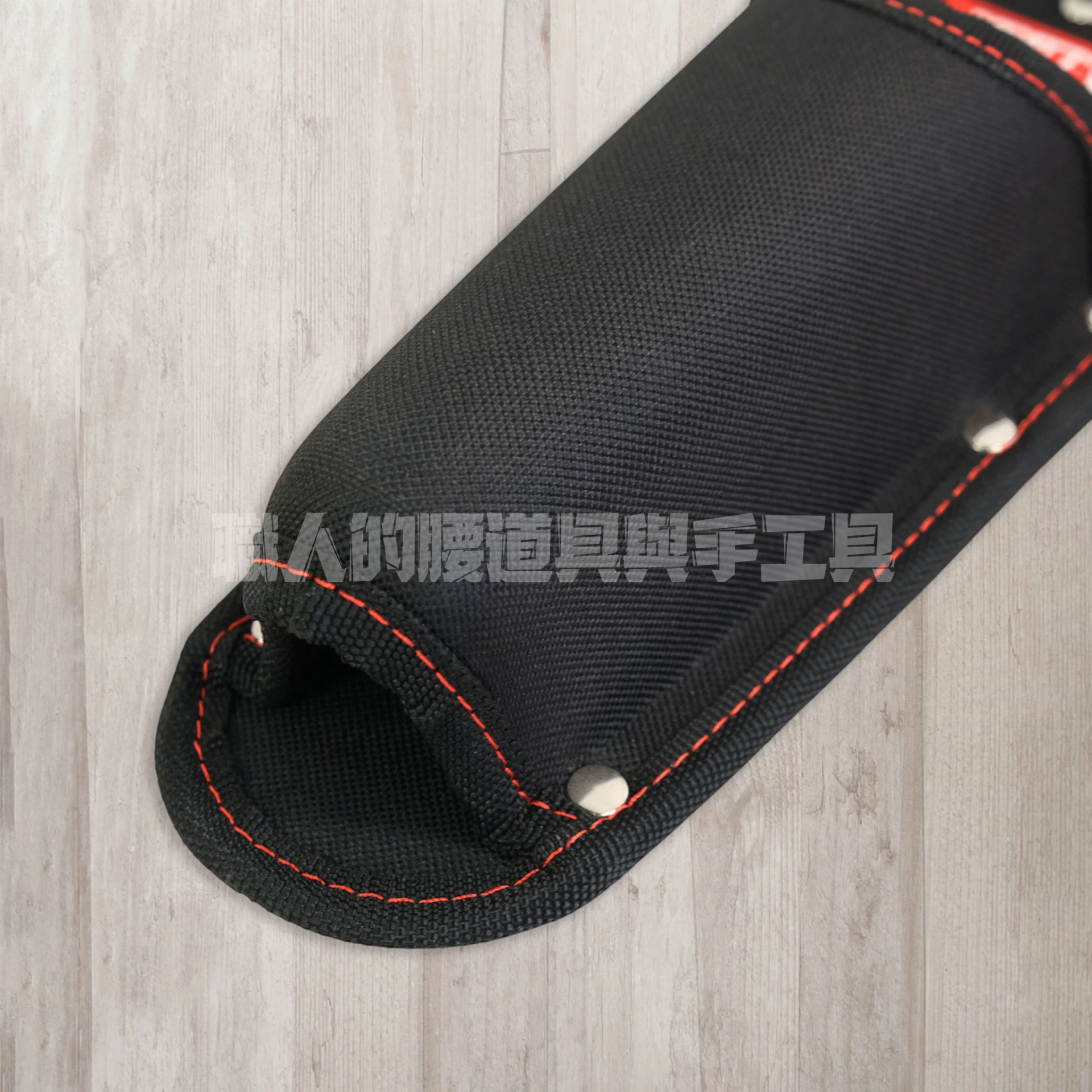 紅標_槍套