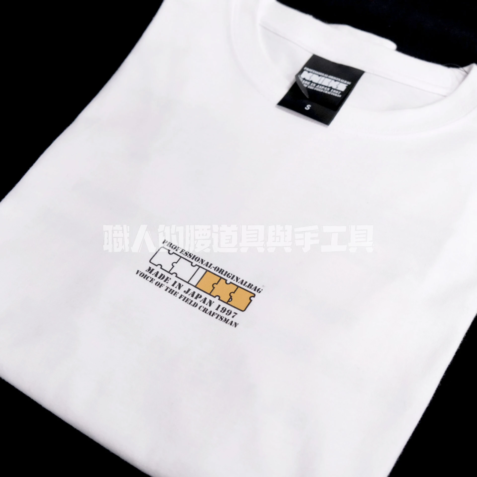KNICKS_2025白T