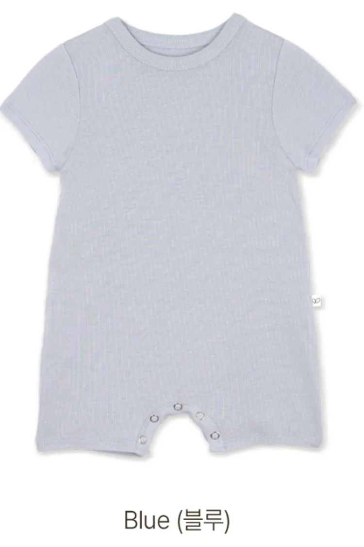 PEK#COOLY輕盈貼膚爬服/12COLORS