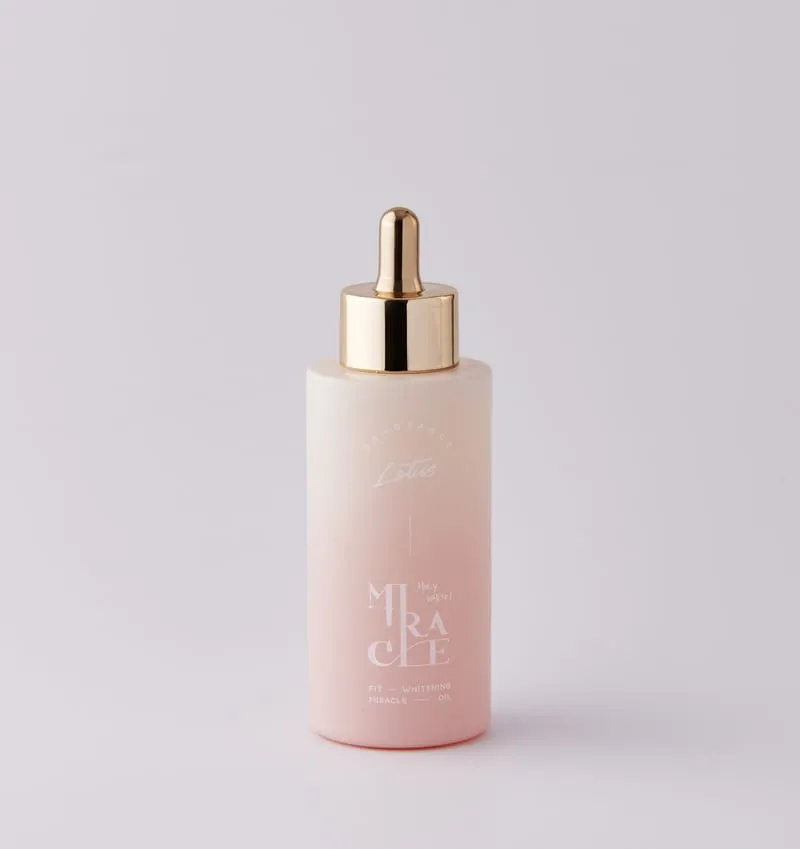 HOLY WHITE 買五贈一正裝(2)