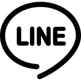 Line客服