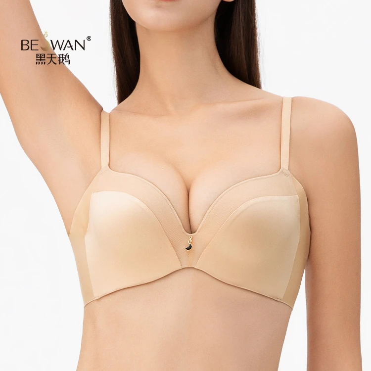 美舒挺微光內衣 (美舒挺系列)66303