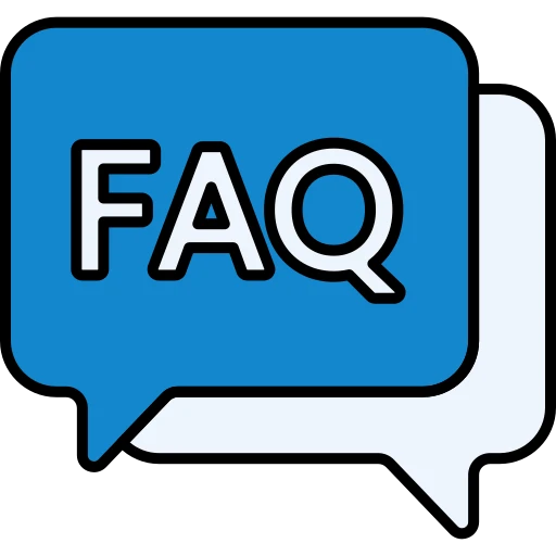 Q.電子鎖有防水嗎？