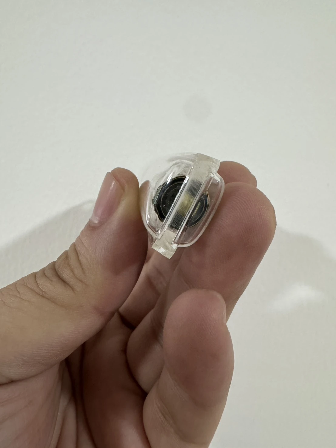阿贊運 師傅  達固通砍筏  泰金達曼尼瑪哈西堤暖