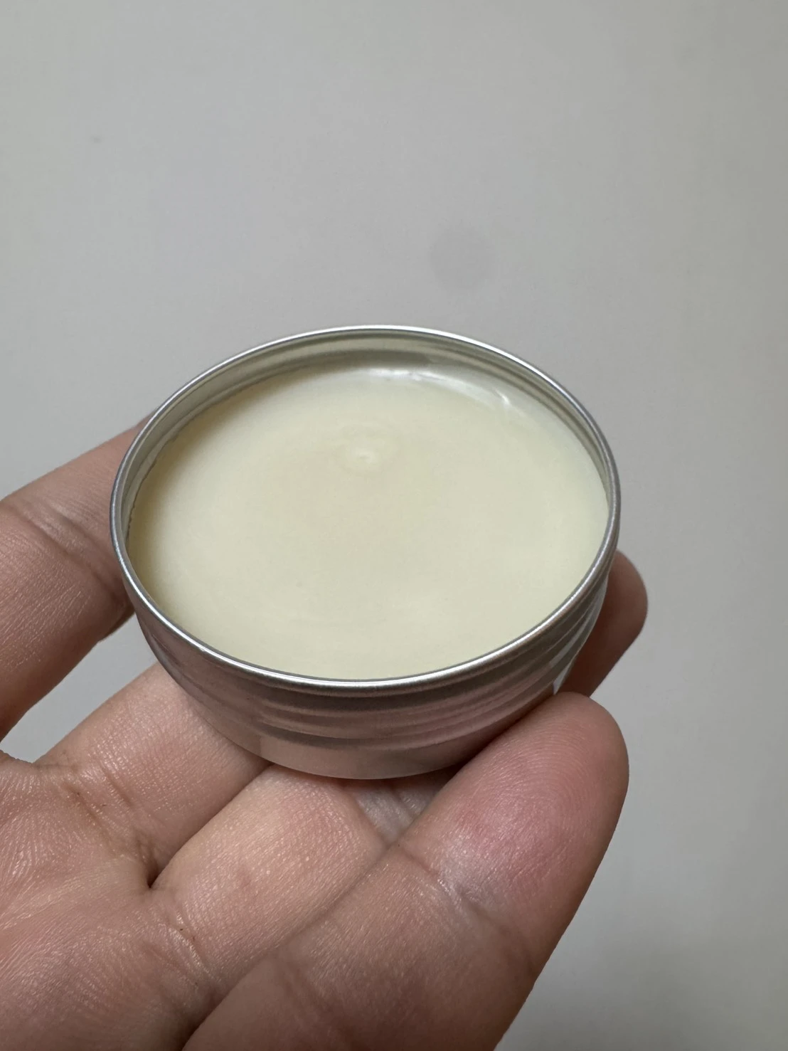 雅庫玉嬌 師父   九億富豪黃金膏（３０Ｇ）