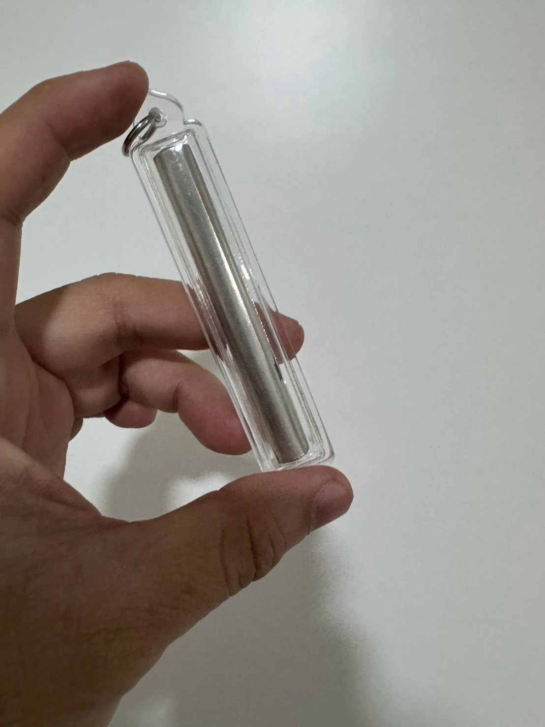 阿贊運 師傅  達固  帕兆扁哉薩