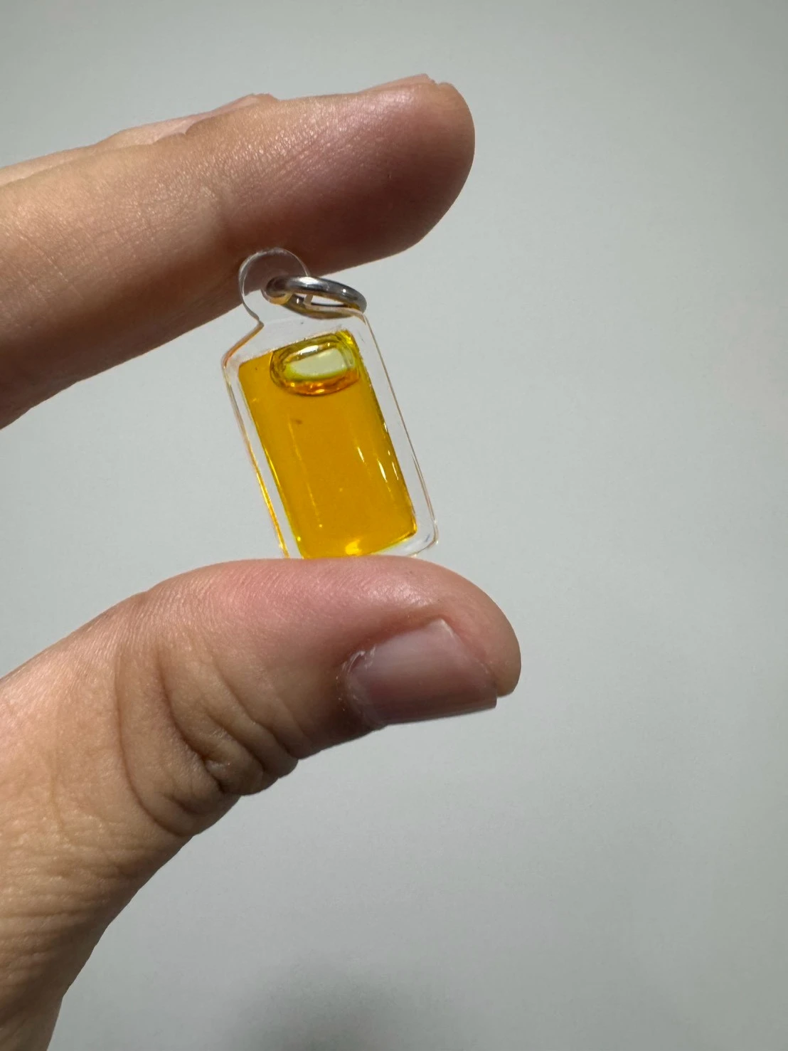 阿贊運 師傅 南蠻 因達史聳路