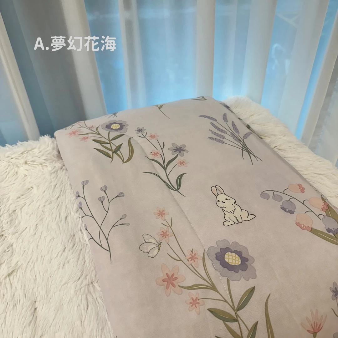 CP值最高新款超夯涼感冰冰被【免運】