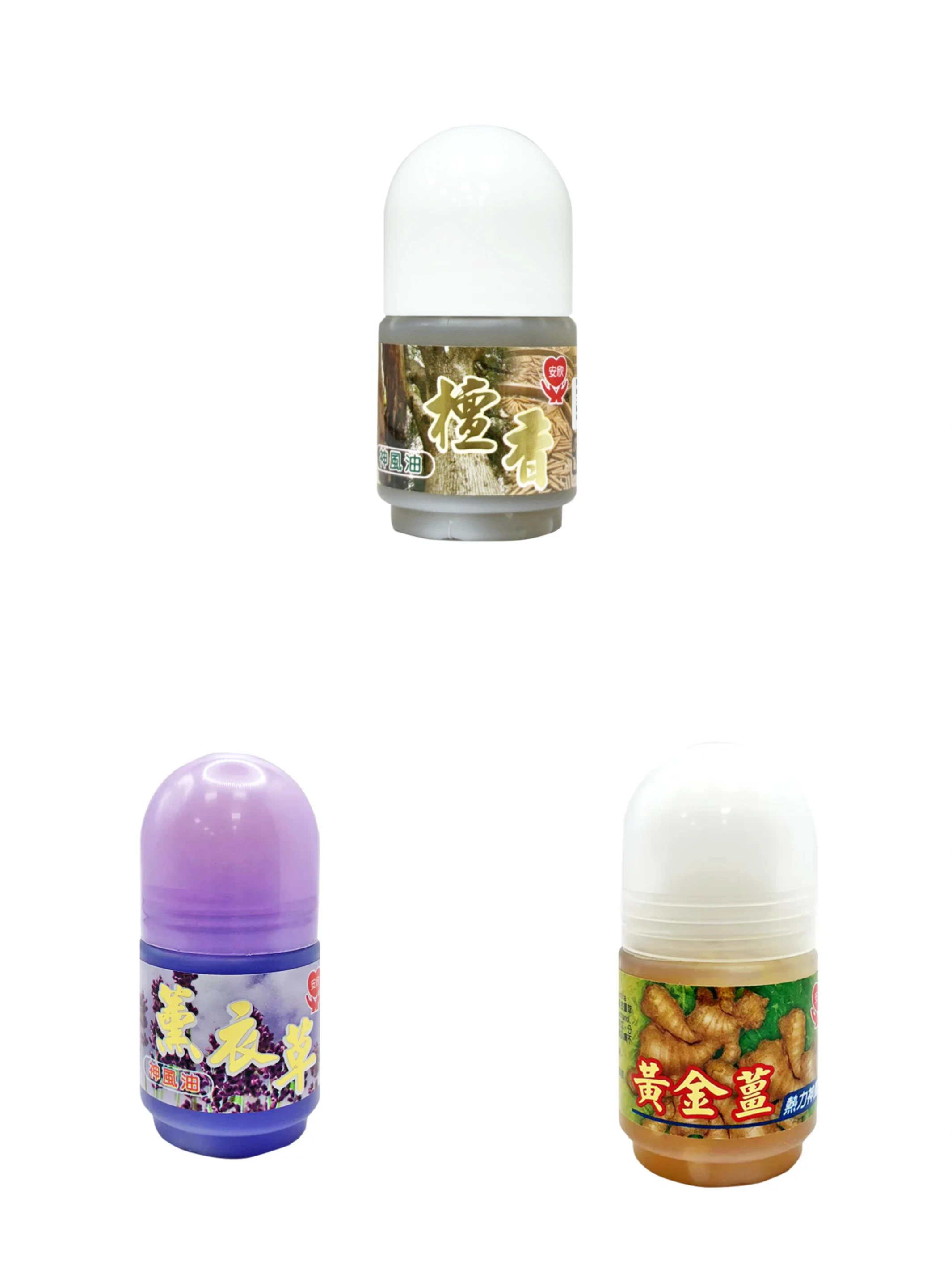神風油35ml