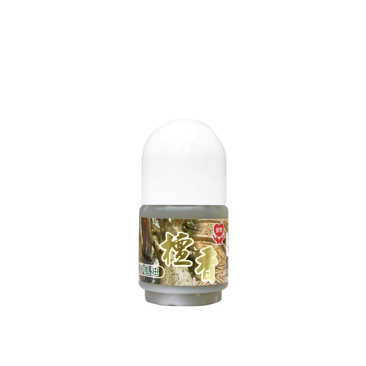神風油35ml