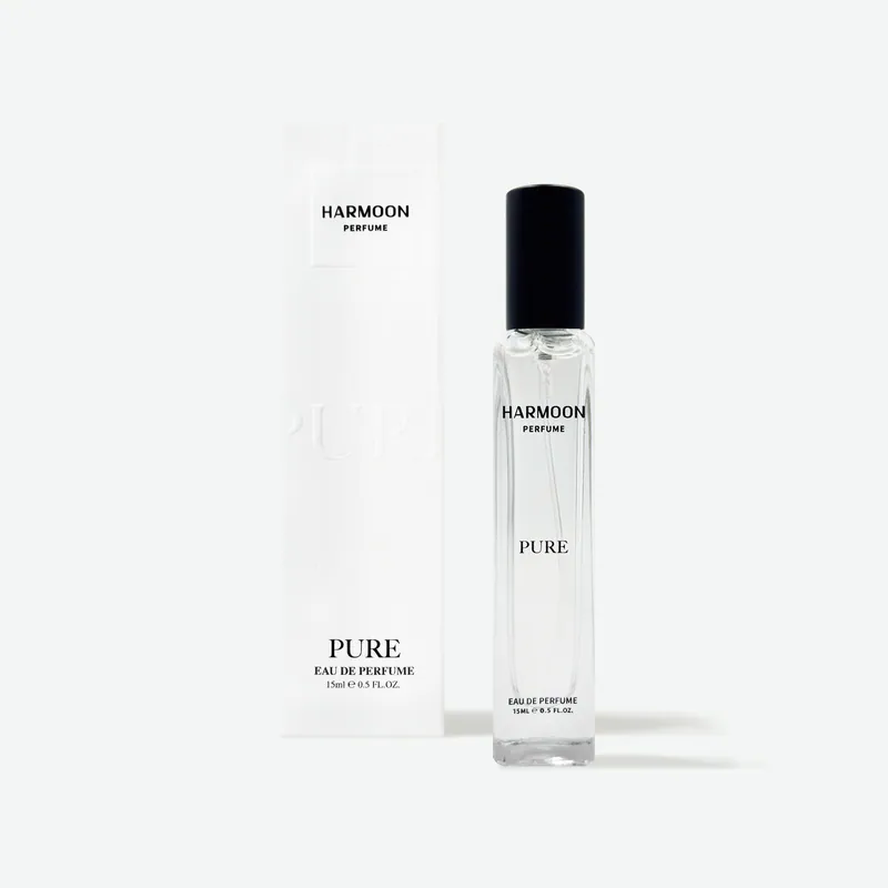 HARMOON 隨身淡香精 15ml