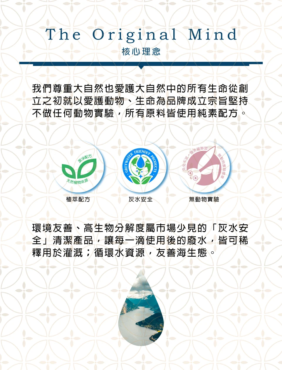 5749_6ad9b4baad647.webp