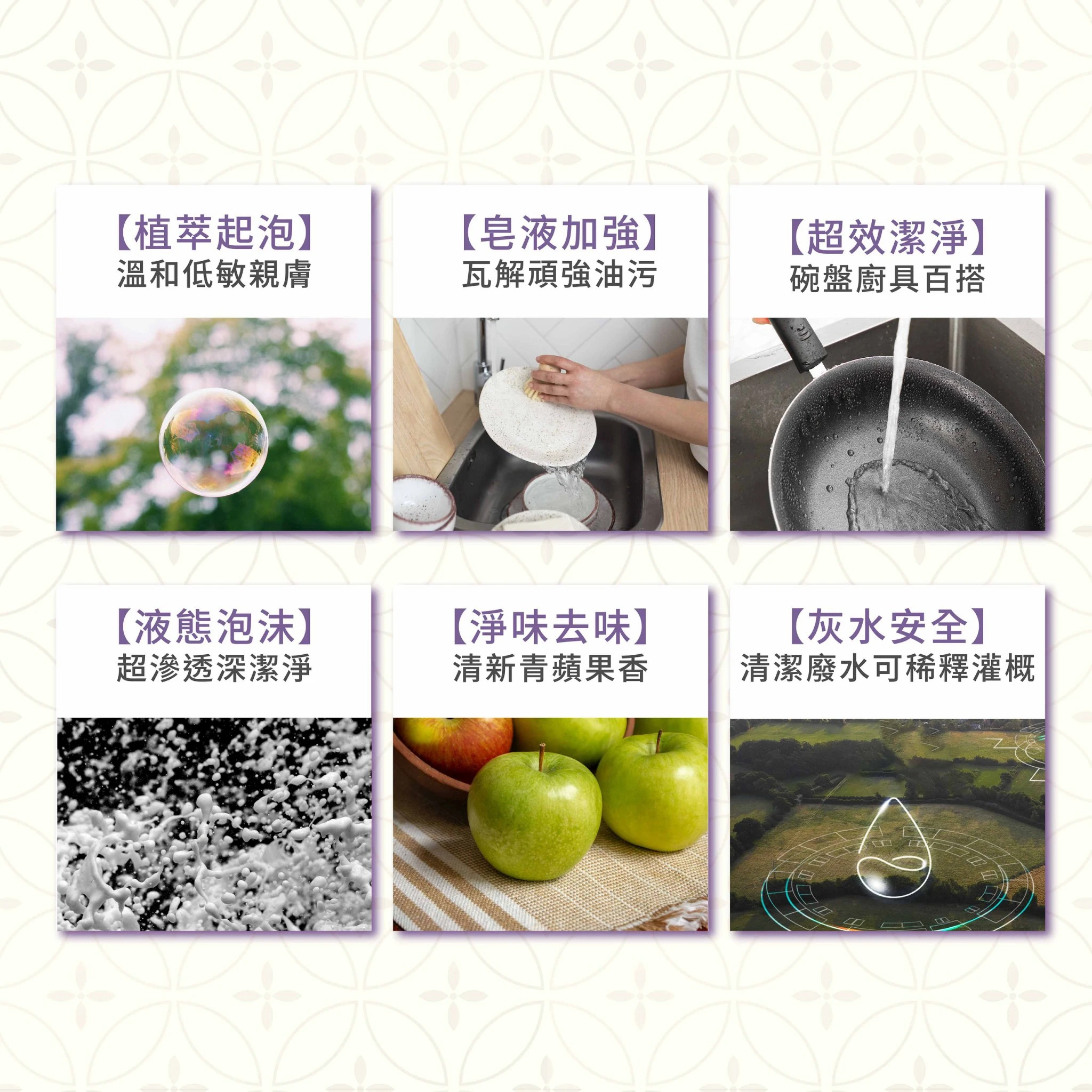 5749_6ad9b4bac2ad6.jpg.webp