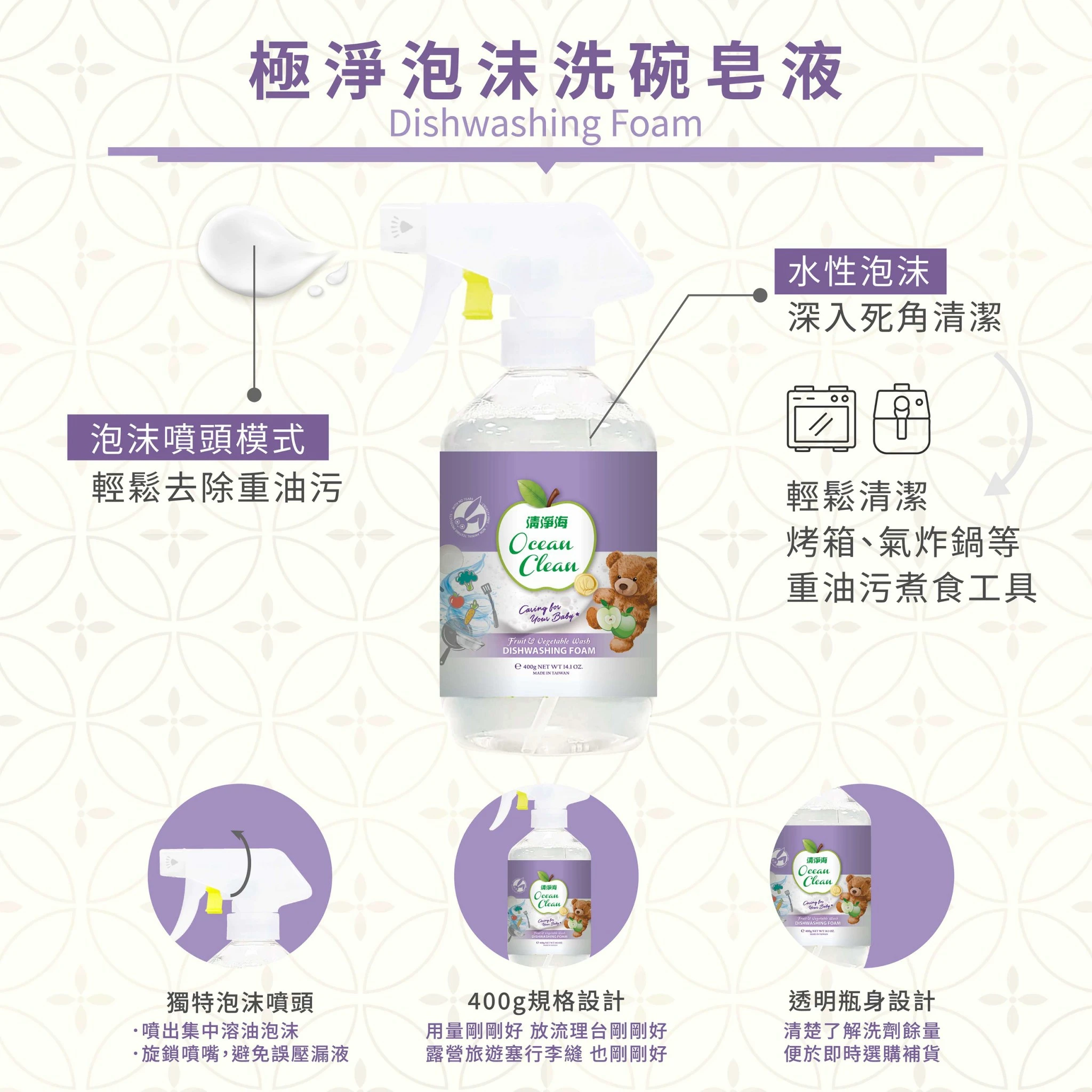 5749_6ad9b4bb3580a.jpg.webp