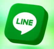 line
