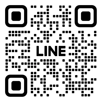 ★鄉港食品★官方LINE