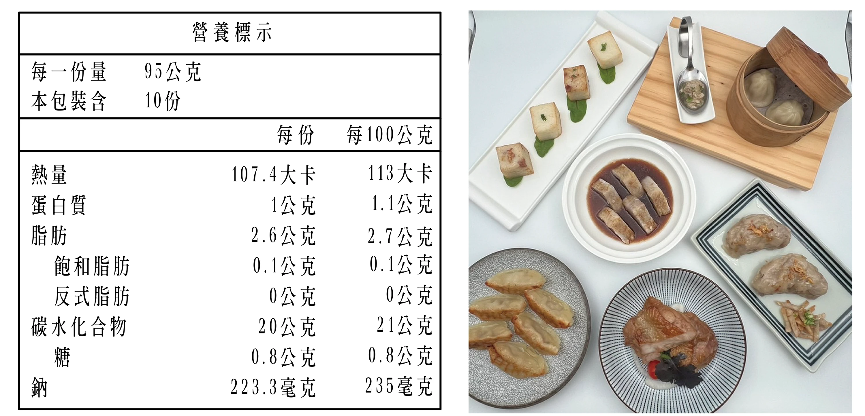 ★鄉港食品★蘿蔔糕/菜頭粿