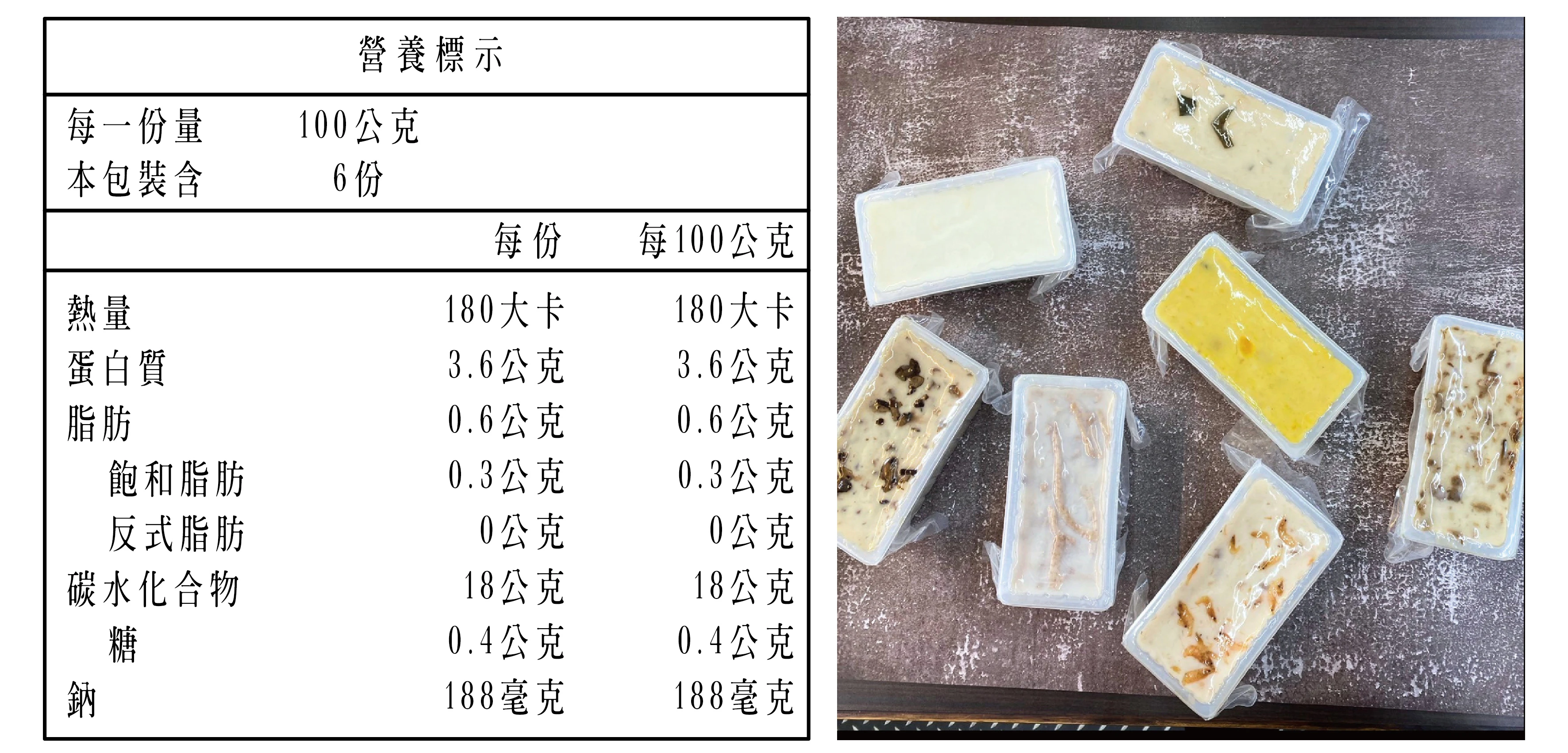 ★鄉港食品★
