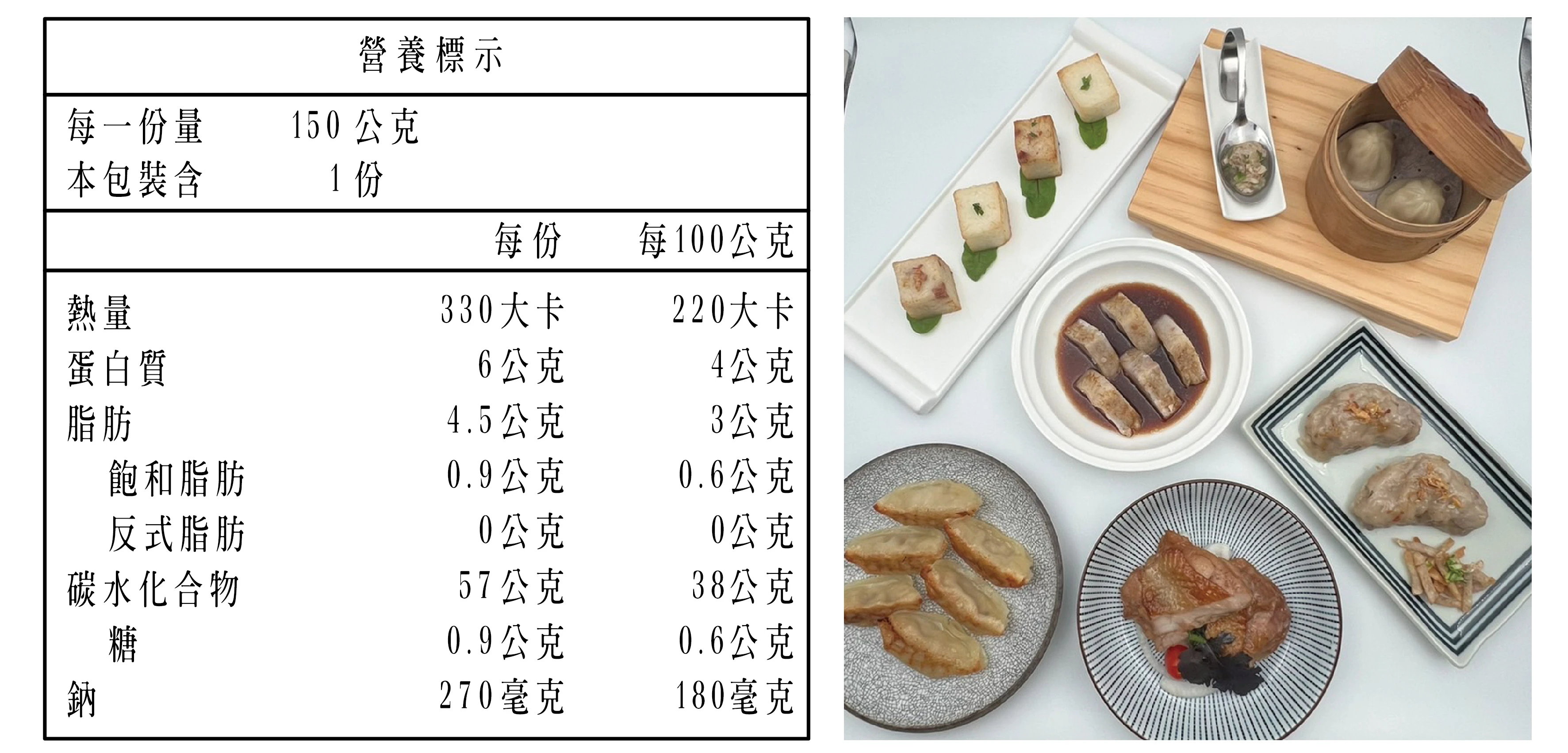 ★鄉港食品★