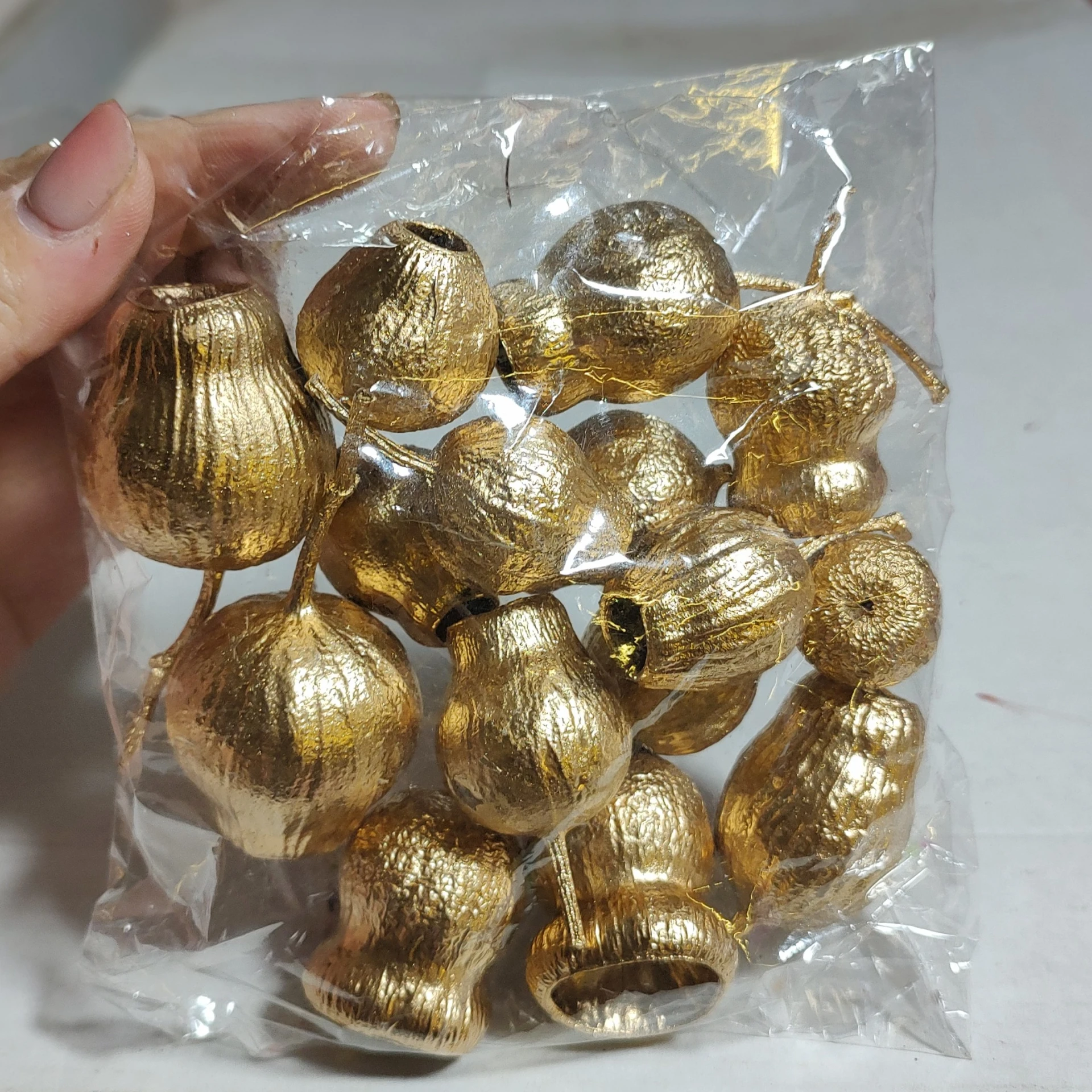 乾燥貝爾果 袋裝