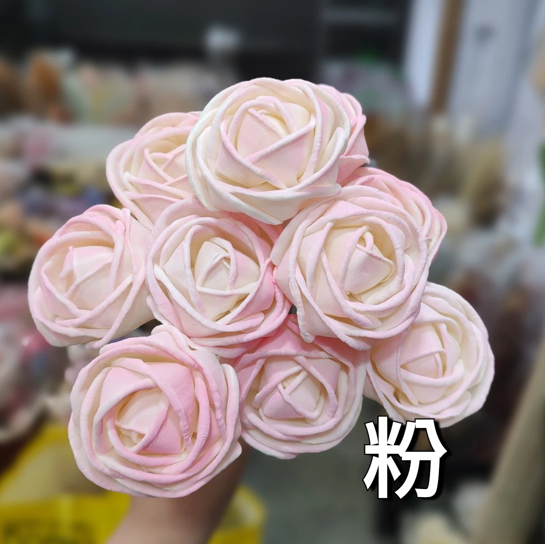 索拉經典玫瑰（泰國）