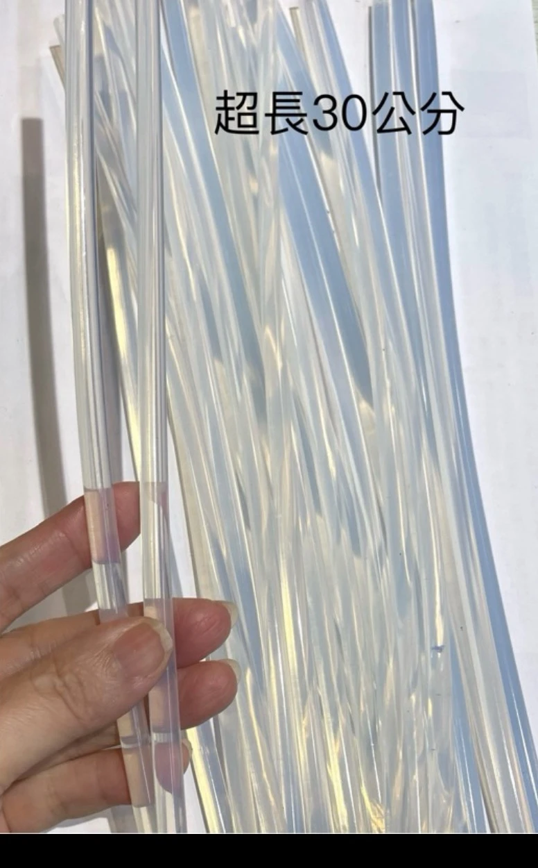 熱熔膠條 環保 黏性好