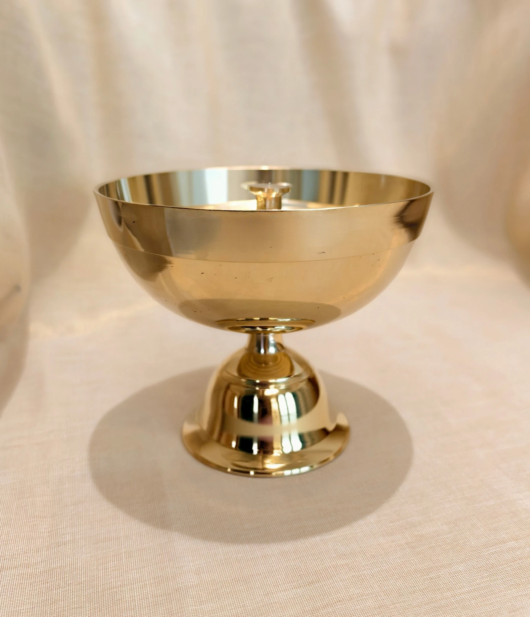 Namho Himalaya 限量油燈