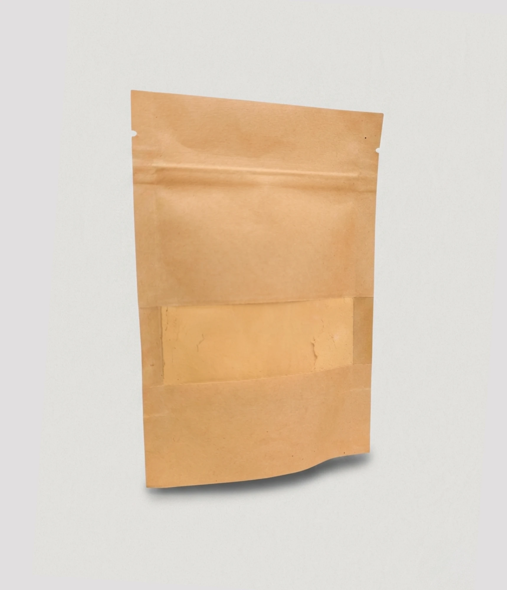天然檀香粉｜靜心供品（20g）
