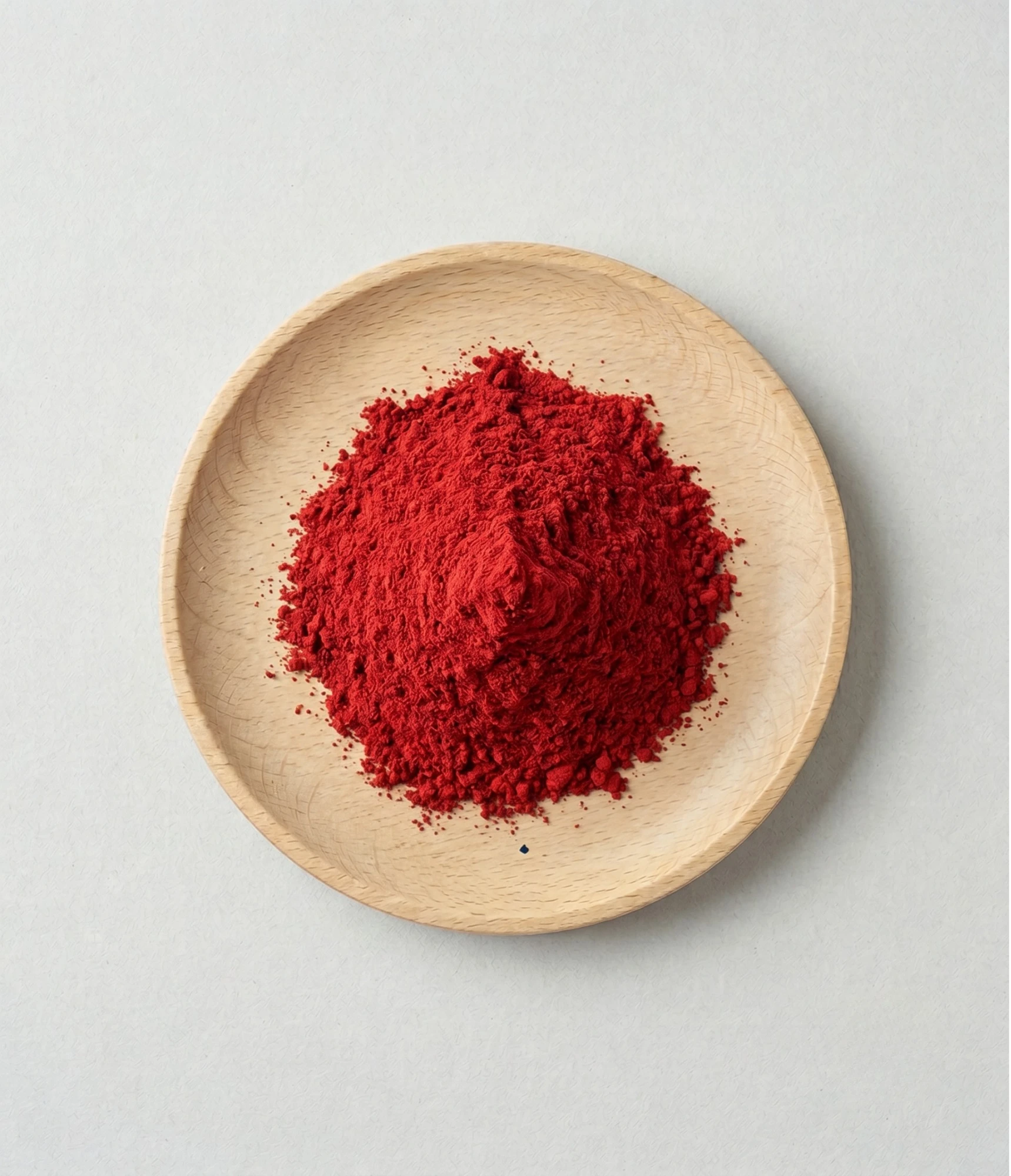 經典紅Kum Kum粉｜祝福供品（100g）