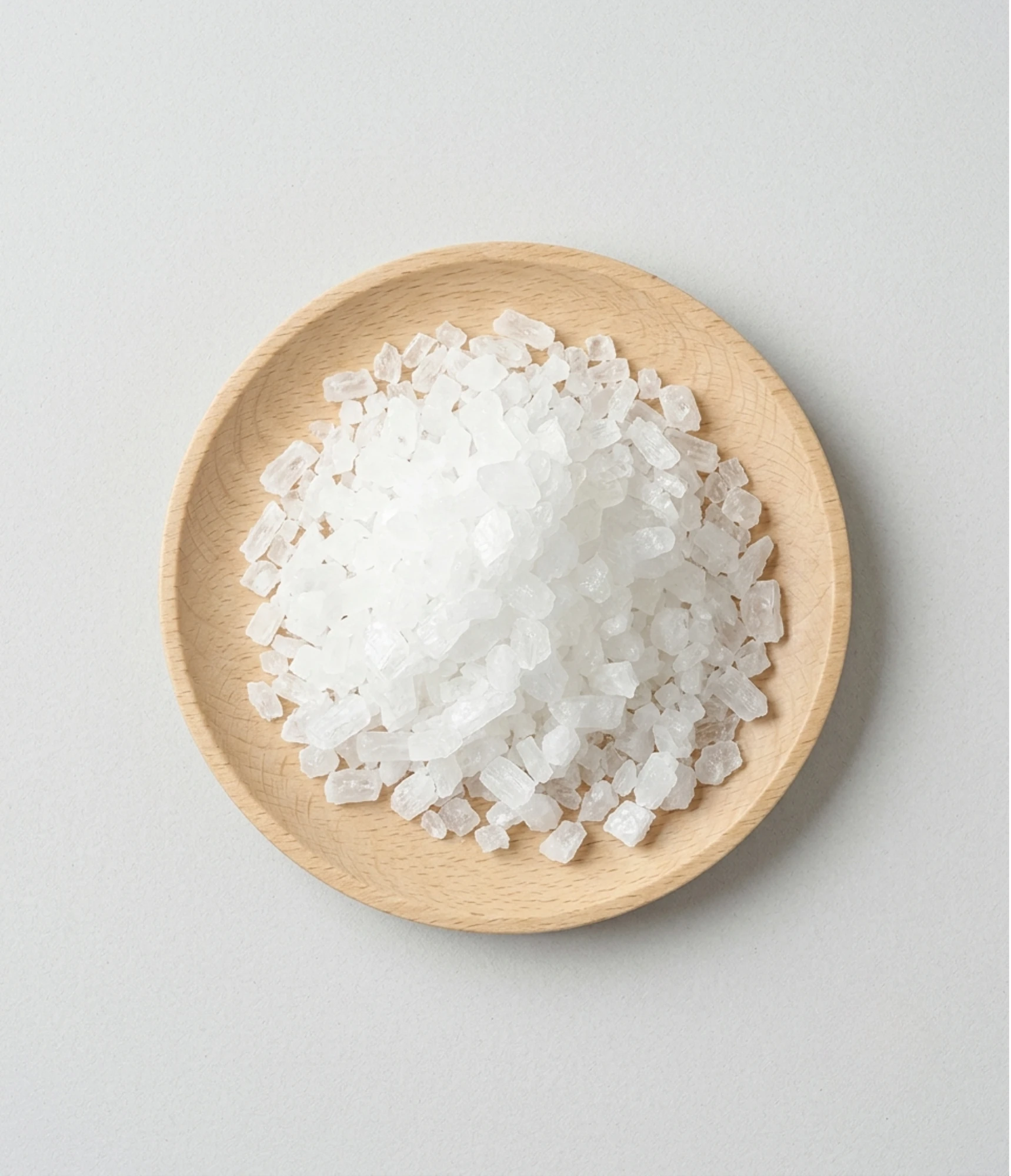 食用級樟腦｜淨化供品（35g）