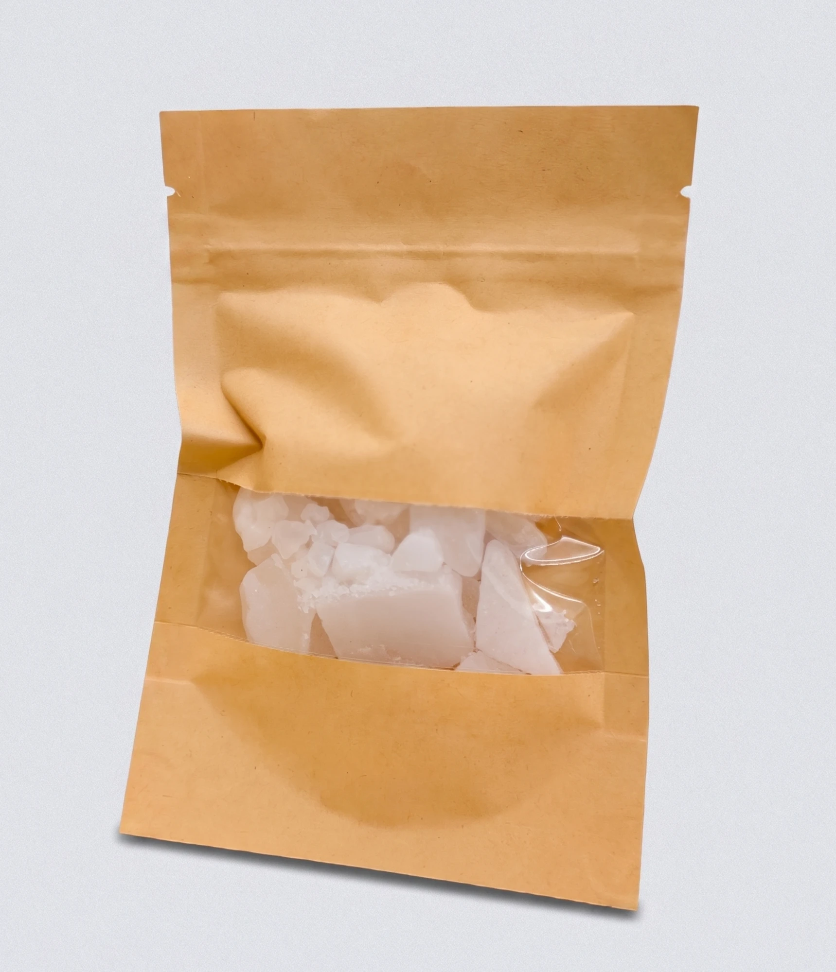 食用級樟腦｜淨化供品（35g）