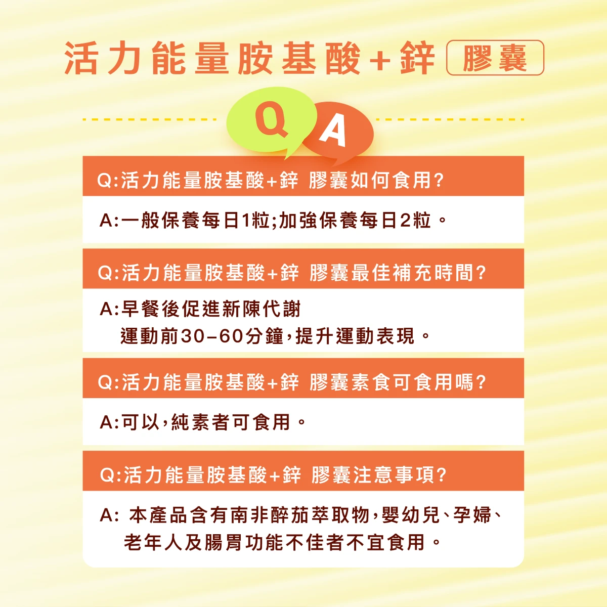 問答,QA