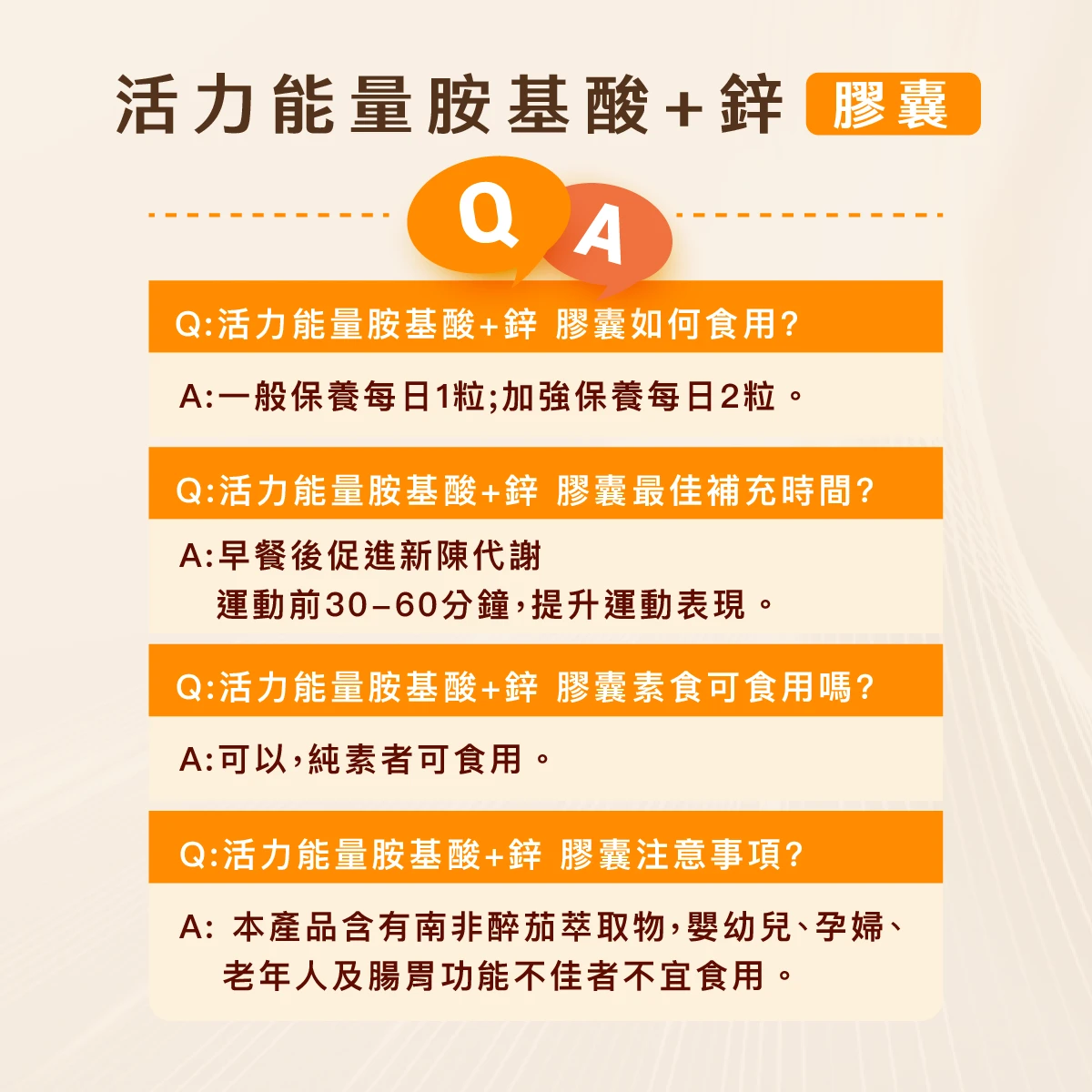 問答,QA