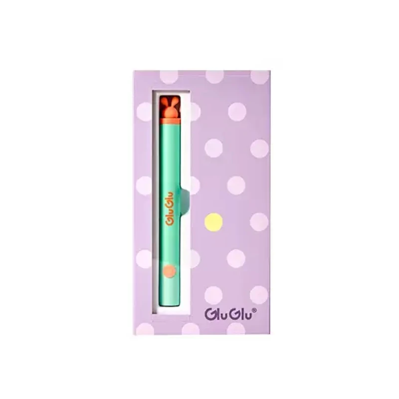GLUGLU 魔法兔點潮筆