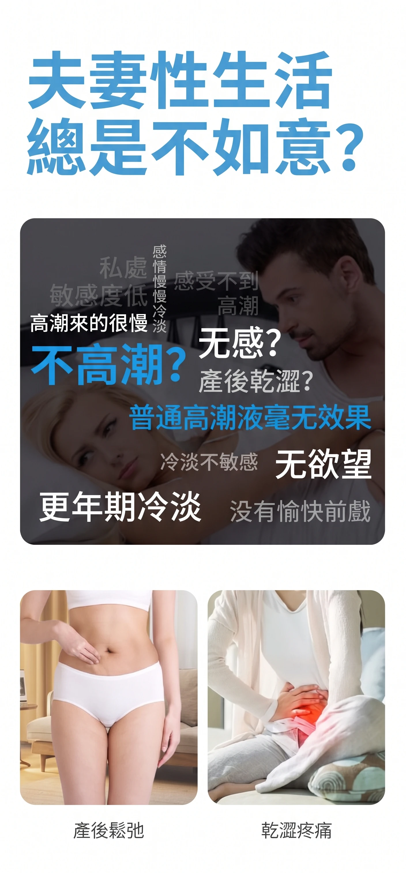 5843_6ad1f84654b9e.jpg.webp