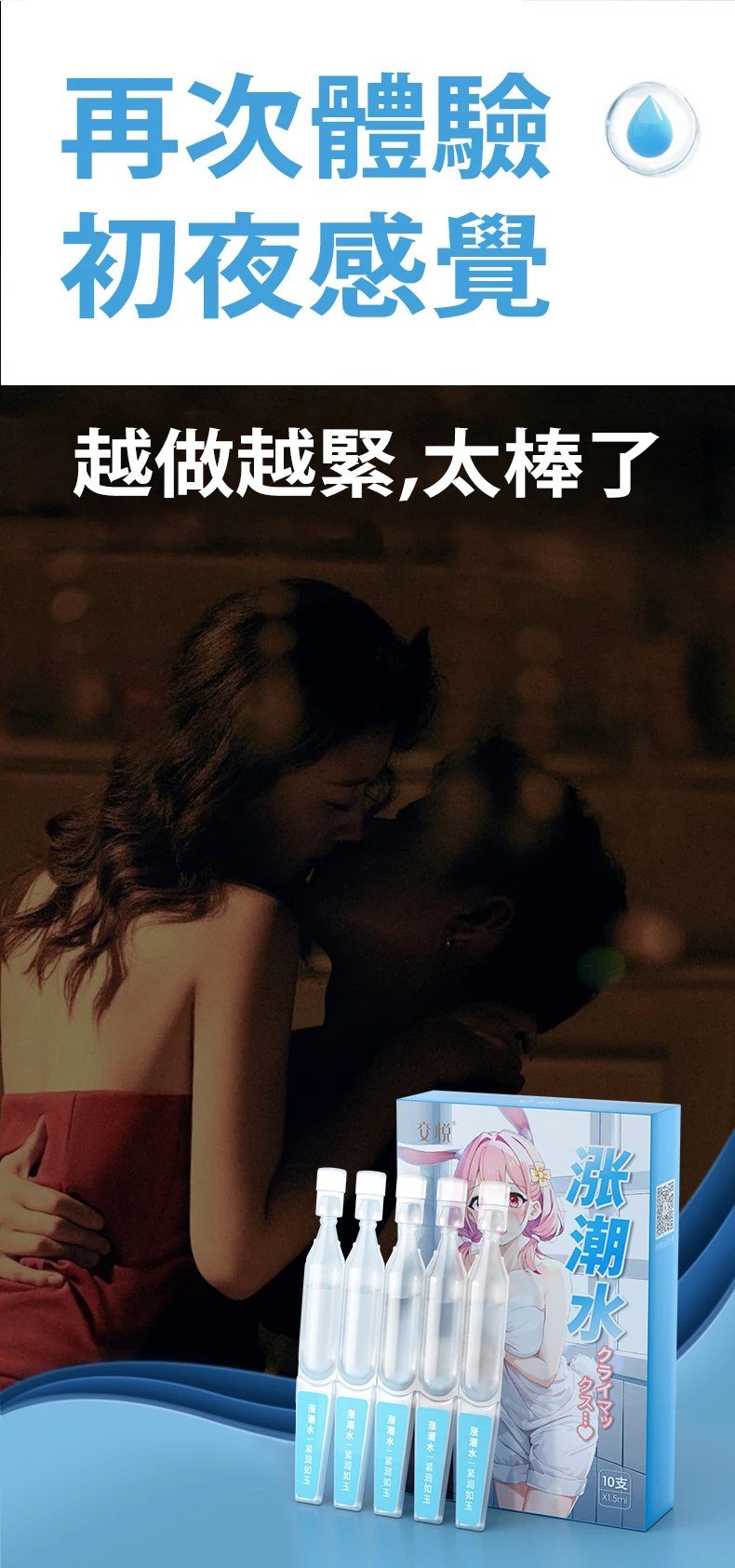 5843_6ad1f869f3c80.jpg.webp