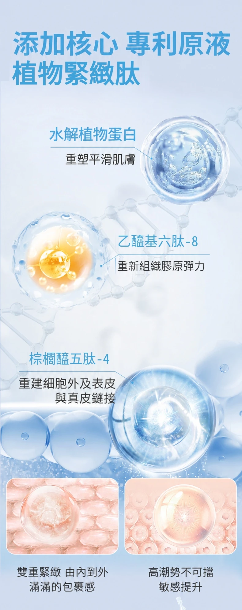 5843_6ad1f876362fc.jpg.webp