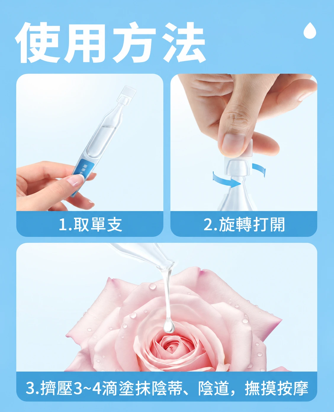 5843_6ad1f8a99107a.png.webp
