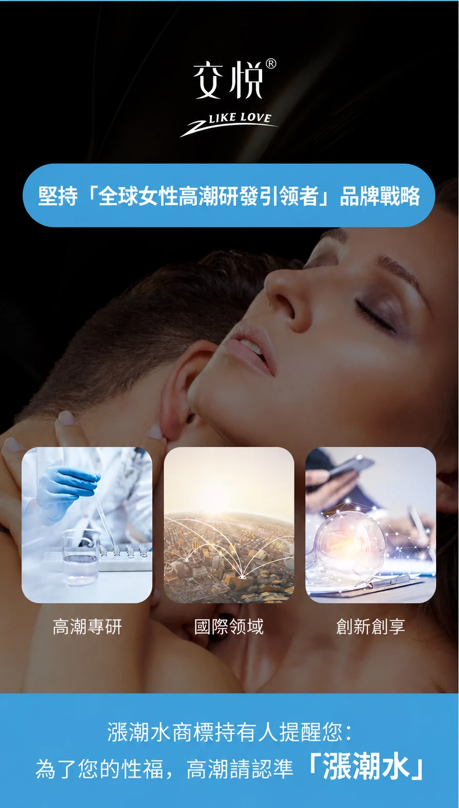 5843_6ad1f8b2b9326.png.webp