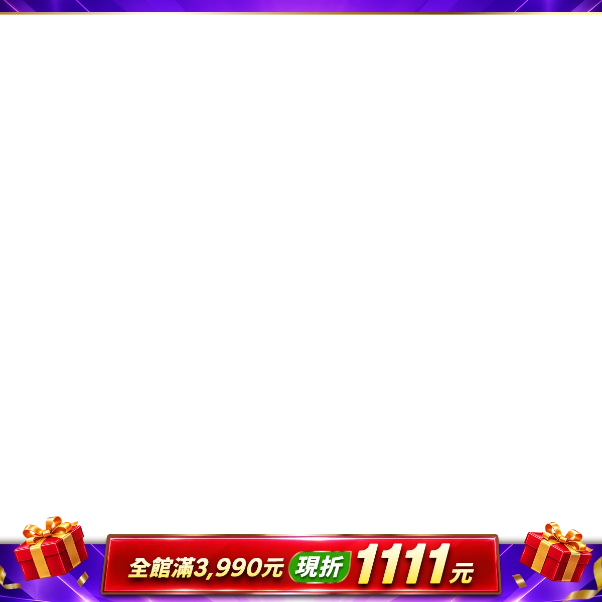 tag image