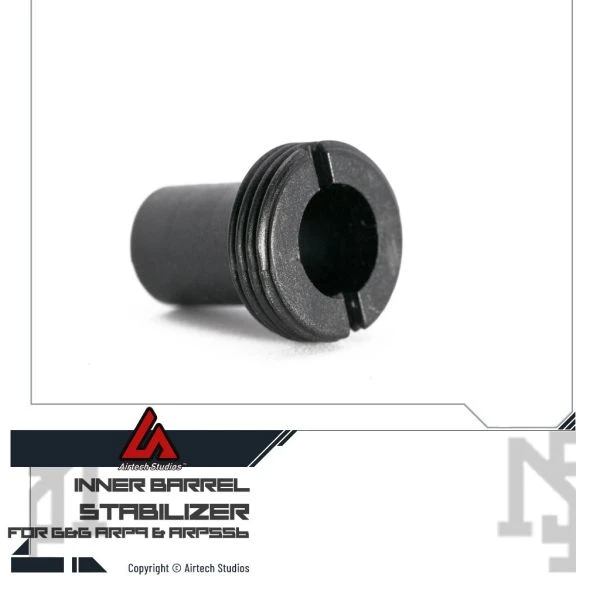 Airtech Studios G&G APR9/ARP556 內管穩定模塊