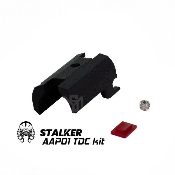 【YMS】潛行者STALKER For AAP01 TDC Hopup升級套件