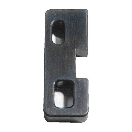 Archwick B&T CNC鋼製後定器 for APC9系列