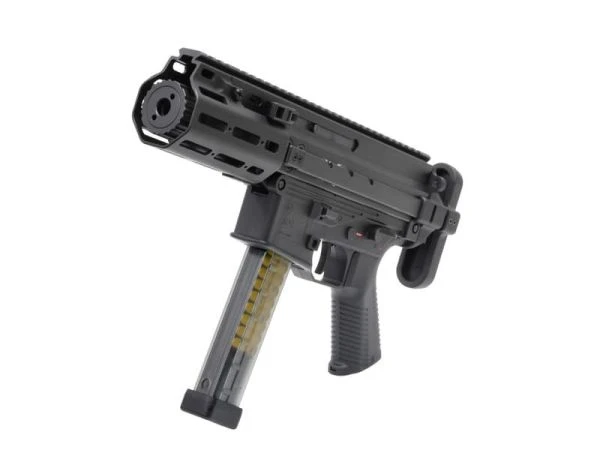 Archwick B&T APC9K SD2 AEG電動槍